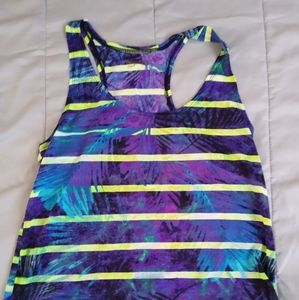 Arizona NWOT size L